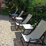 Sunflowers Gæstehus 4*