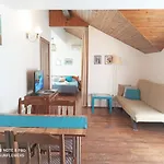 Sunflowers Pomorie