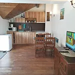 Gæstehus Sunflowers Pomorie