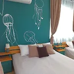 Sunflowers Pomorie