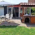 Sunflowers Gæstehus