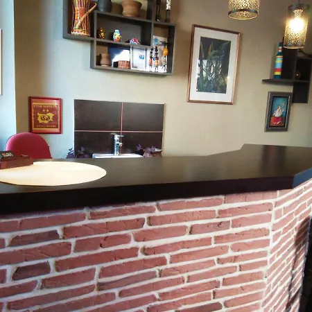 Vendégház Sunflowers Pomorie