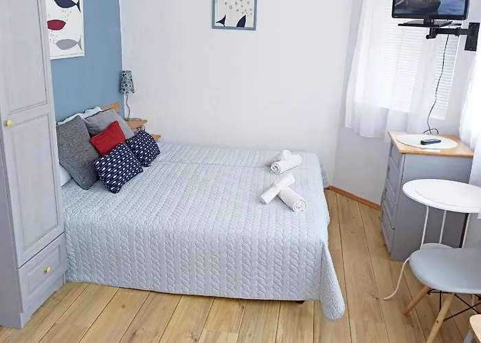 بيت ضيافة Sunflowers