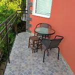 Sunflowers Pomorie
