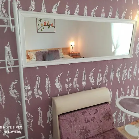 Sunflowers 3* Pomorie