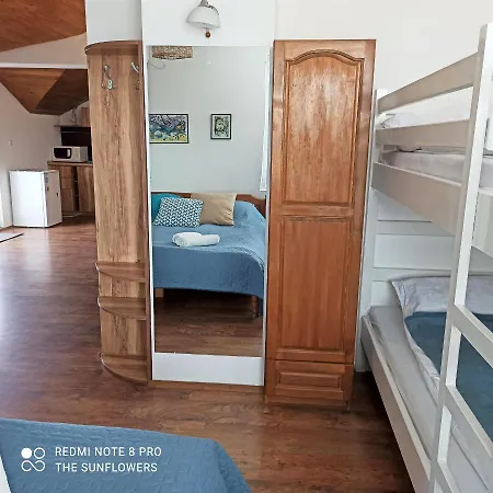 слънчогледите 3*