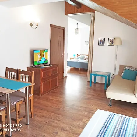 слънчогледите 4*