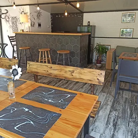 слънчогледите 3*