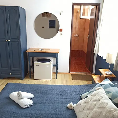 Къща за гости слънчогледите 3*