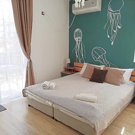 слънчогледите 4*