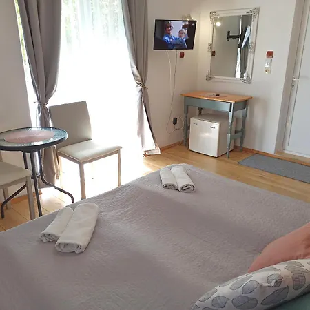 Gasthof Sunflowers 3*