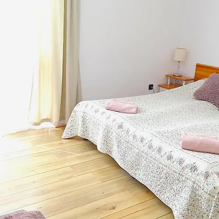 Pensionat Sunflowers 3*