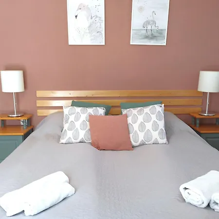 Casa de hóspedes Sunflowers 3*