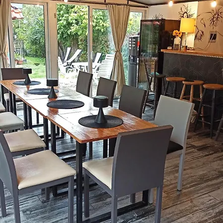 Sunflowers 3* Pomorie