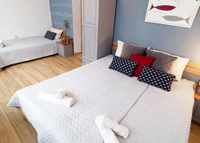 Sunflowers Casa de hóspedes