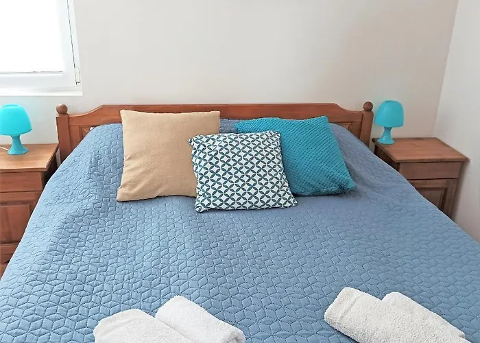 Sunflowers Gasthof 3*