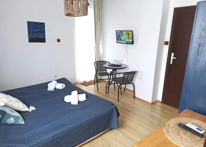 Sunflowers Gasthof 3*