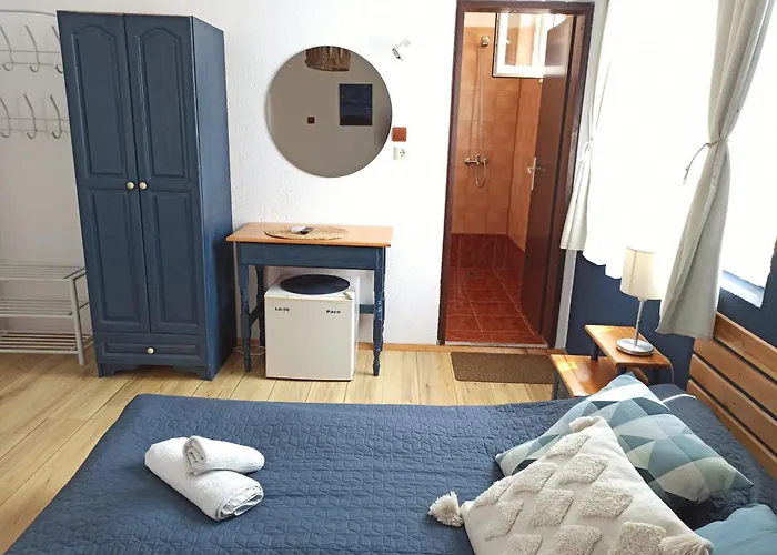 Casa de hóspedes Sunflowers 3*