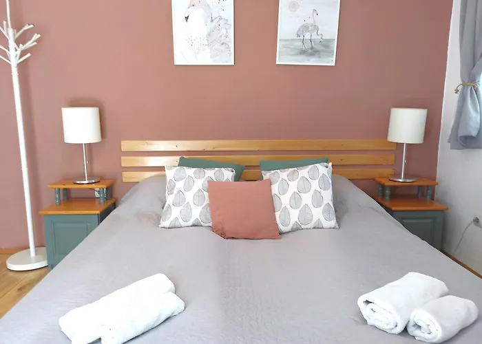 Gasthof Sunflowers 3*