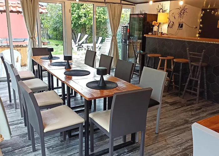 Sunflowers 3* Pomorie